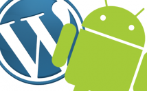 اپلیکیشن-اندروید-سایتهای-وردپرس-ایجاد-اطلاعات-سایت-افلاین-ببینند