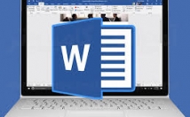 متن-فارسی-انگلیسی-سریع-تایپ