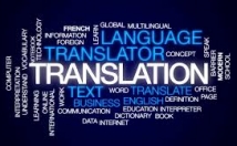 ترجمه-انگلیسی-فارسی-فارسی-انگلیسی-عمومی-زمینه-مختلف