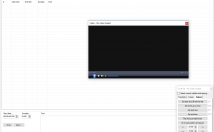 ترجمه-زیرنویس-دوبله-انواع-فایل-تصویری-آماده
