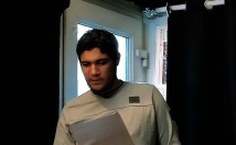 گویندگی-زمینه-نریشن-کتاب-صوتی