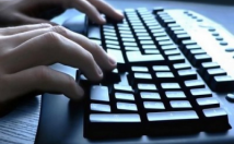 فایلهای-صوتی-تایپ-دقیقه-فقط-هزار