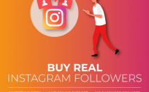 فالوور-واقعی-کیفیت-اینستاگرام-ارسال