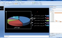 پاورپوینت-تهیه