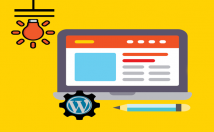 سایت-رسپانسیو-اختصاصی-شیک-برایتان-طراحی