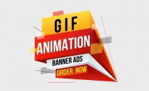 بنر-متحرک-گیف-طراحی