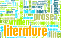 متون-اختصاصی-عمومی-انگلیسی-فارسی-برعکس-واستون-ترجمه