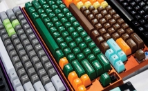 خدمات-تایپ-زمان-مناسب-عزیزان-ارایه