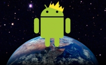 یاد-بدهم-چطور-کد-نویسی-برنامه-بسازیدو-آن-مارکت-منتشر-کنید