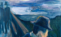 محتوای-منحصر-فرد-سئو-شده-بنویسم