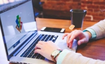 تایپ-متون-صورت-فارسی