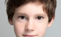 ویرایش-روتوش-عکس