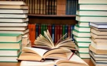 کتاب-آموزشی-باموضوعات-مختلف-رابه-شمابدم