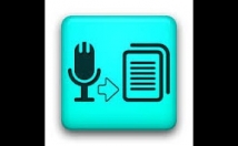 فایل-صوتی-رعایت-علایم-نگارشی-وجمله-بندی-صحیح-یک-متن-تهیه