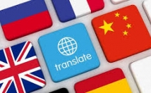 ترجمه-متن-تخصصی-تخصصی