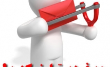 ایمیل-مارکتینگ-ایمیل-اختیارتون-قرار