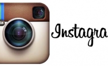 انواع-خدمات-تخصصی-اینستاگرامی-افزایش-فالوور-فعال-بطور-روزانه