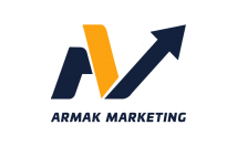 محتوای-سئو-شده-یونیک-جذاب-بنویسم