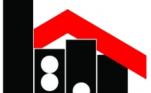 دیتایل-اجرایی-ساختمان-استفاده-نرم-افزار-ایتبس-سیف-تکلا-تهیه