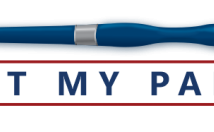 ویراستاری-آماده-سازی-حرفه-مقالات-سخنرانی-انگلیسی-قوانین-مجله-سایت