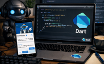 هرنوع-ربات-تلگرام-ابعادی-بخواید-طراحی