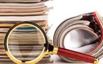 کارهای-تحقیقاتی-دانشآموزان-ودانشجویان-تمام-رشته-تحصیلی-می