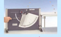 گزارش-کارهای-درس-آزمایشگاه-فیزیک-دانشگاهی-کمترین-قیمت-احتیارتون-بذارم