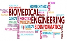 ترجمه-متون-زیست-شناسی-ژنتیک-بیوشیمی-پزشکی-انگلیسی-فارسی