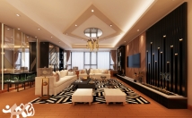 طراحی-سه-بعدی-تری-دی-مکس-ویری-لومیون-انیمیشن-پست-پروداکشن