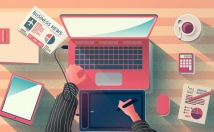 انواع-وب-سایت-وردپرس-طراحی-پیاده-سازی