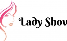 رپورتاژ-آگهی-وب-سایت-فعال-موثر-منتشر