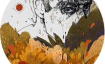 موزیک-ویدئوی-ساده-زیبا-هزینه-پایین-درست