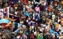 بازی-مناسب-سیستم-وکنسول-شمامعرفی