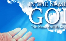 ترجمه-فوری-کلیه-متون-انگلیسی-فارسی-برق-الکترونیک-ریاضی