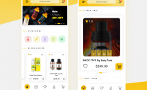 برنامه-اندرویدی-بنویسم