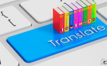 ترجمه-خوبی-متون-عمومی-متون-حیطه-علوم-پزشکی