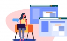 تولید-محتوای-فارسی-انگلیسی-سایت