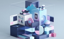 انیمشن-تبلیغاتی-کوتاه-تاثیر-گذار-اینستاگرام-کسب-کار-درست