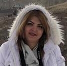 پروژه-تایپ-زمان-دقت-پایان-برسانم-امتحان-کنید