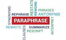 مقاله-انگلیسی-پارافریز-درصد-تشابه-ادبی-مقاله-حداقل-برسونم