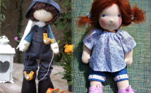 خاصترین-عروسکها-آموزش-خودتون-یک-درآمد-بالا