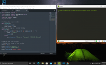 برنامه-گرافیکی-پایتون-بسازم