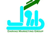 مدیریت-پشتیبانی-تحلیل-سایت-عهده