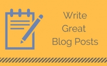 تولید-محتوا-متنی-انواع-وبسایت‌ها-به‌-صورت-سئوشده-مناسب-پرسونای-کاربر