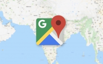 مکان-کسب-کار-گوگل-مپ-ثبت
