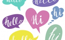 متون-ومقالات-تخصصی-تخصصی-زبان-انگلیسی-فارسی-وبالعکس-ترجمه