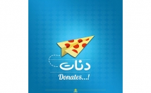 انواع-لوگو-طراحی