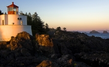 انواع-شعردرخواستی-وسفارش-شعراختصاصی-ومناسبتی-قبول-وبراتون-بسرایم