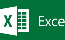 پروژه-کارهای-اکسل-ثبت