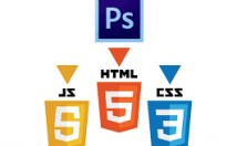 فایل-psd-مربوط-وبسایت-رعایت-تمام-نکات-فنی-HTML-تبدیل